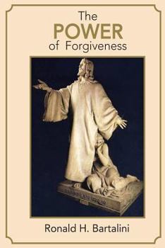 Paperback The Power of Forgiveness Book