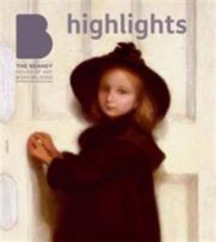 Paperback The Beaney House of Art and Knowledge: Highlights Book