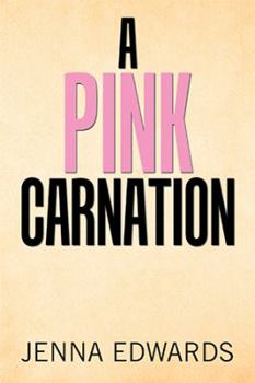 Paperback A Pink Carnation Book