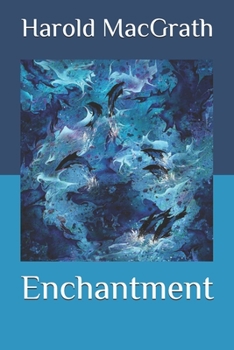 Paperback Enchantment Book