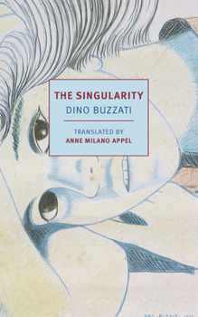 Paperback The Singularity Book