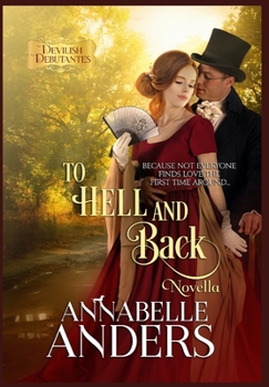 Hardcover To Hell and Back Book