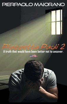 Paperback Piazzetta Paoli 2 Book