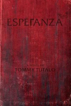 Paperback Esperanza Book
