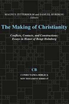 The Scourge of God: The Umman-Manda and Its Significance in the First Millennium BC