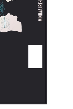 Paperback Use of Psychometrics in Recruitment Book