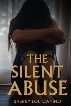 Paperback The Silent Abuse Book