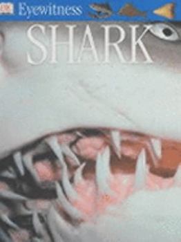 Paperback Shark Book