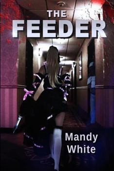 Paperback The Feeder Book