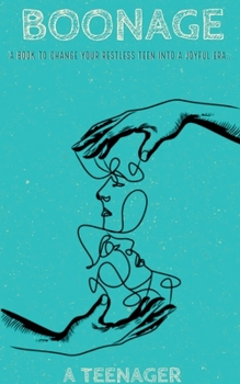 Paperback Boonage Se Book