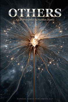 The Book of Others: A Field Manual for Everyone Who Isn't You (The Pentalogy)