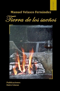 Paperback Tierra de los sue?os [Spanish] Book
