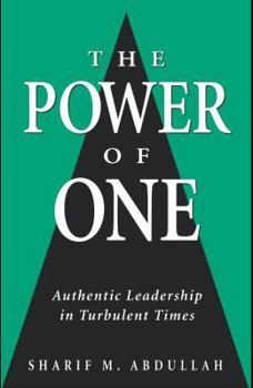 The Power of One
