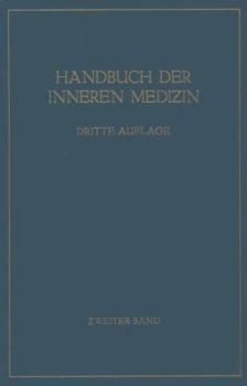 Paperback Blutkrankheiten [German] Book