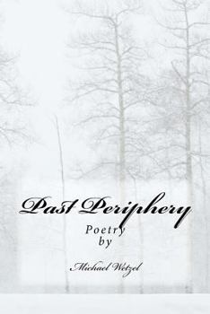 Paperback Past Periphery Book