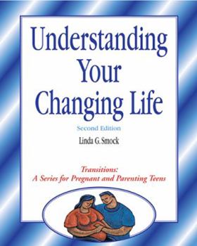 Paperback Transitions: Understanding Your Changing Life Book
