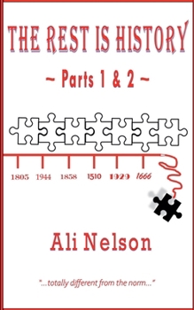 The Rest is History Parts 1&2