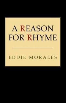 Paperback A Reason for Rhyme Book