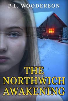 Paperback The Northwich Awakening Book