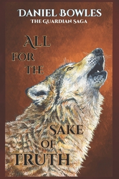 Paperback All For the Sake of Truth Book