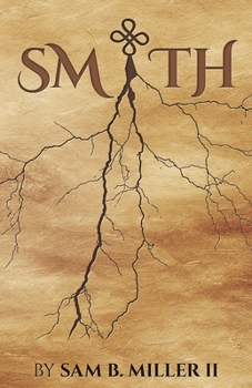 Paperback Smith Book