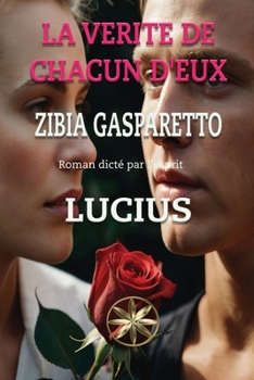 Paperback La Verite De Chacun D'eux [French] Book