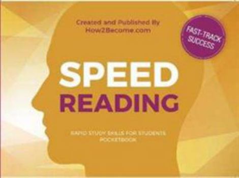 Speed Reading