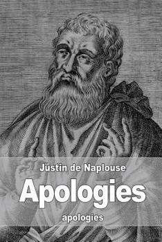 Paperback Apologies [French] Book