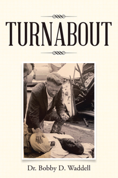 Paperback Turnabout Book