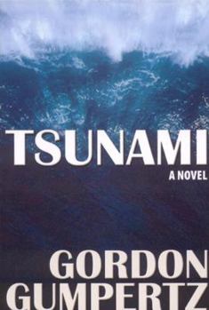 Paperback Tsunami Book