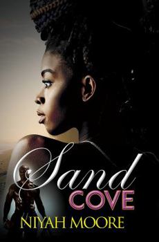 Paperback Sand Cove Book