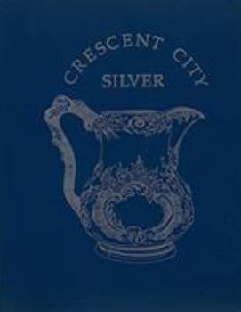 Paperback Crescent City Silver Book