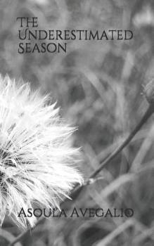 Paperback The Underestimated Season: Singleness Book