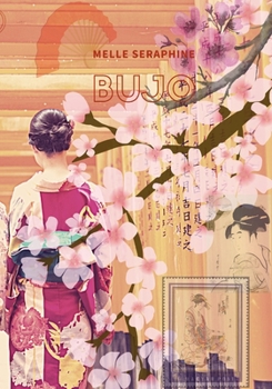 Paperback To do Geisha Book