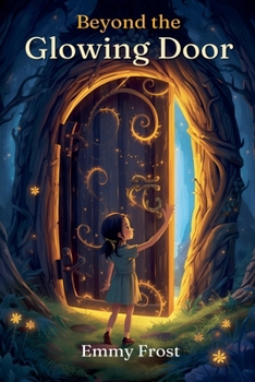 Beyond the Glowing Door (Education)