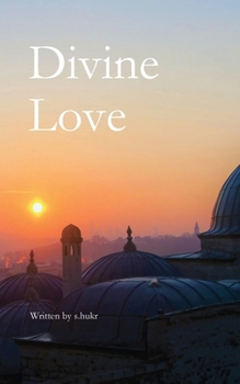 Paperback Divine Love Book