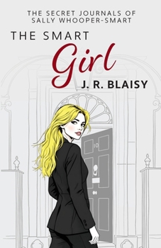 The Smart Girl