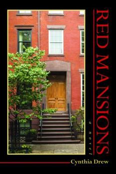 Paperback Red Mansions Book