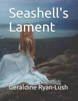 Paperback Seashell's Lament Book