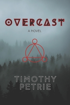 Paperback Overcast Book