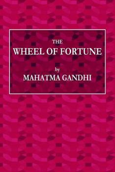 Paperback The Wheel of Fortune Book