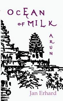 Paperback Ocean of Milk Book