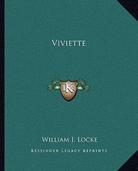 Viviette