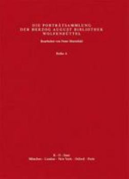 Hardcover Pal - PL (German Edition) [German] Book