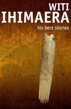 Paperback His Best Stories Book