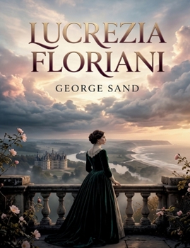 Lucrezia Floriani (French Edition)