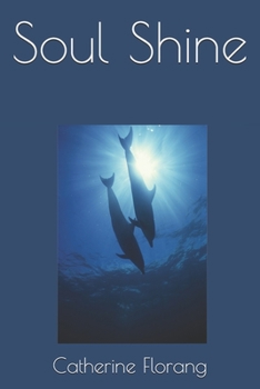 Paperback Soul Shine Book