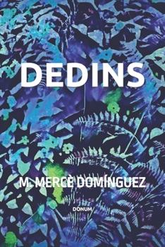 Paperback Dedins [Catalan] Book