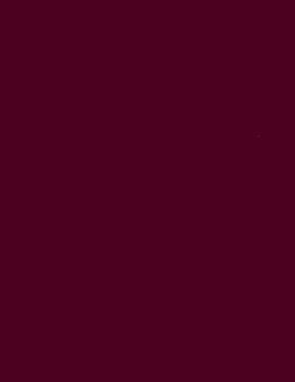 Big Sketchbook 600 Pages: Mulberry: 8.5 x 11 Sketchbook, Sketchbook 600 Pages