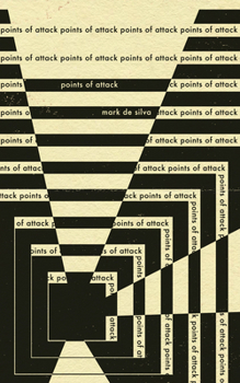 Paperback Points of Attack Book